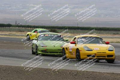 media/May-04-2024-PCA Golden Gate (Sat) [[175910c57a]]/Club Race/Cotton Corners/